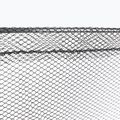 York Carp landing net Strong black 22884 2