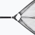 York Carp landing net Strong black 22884 3