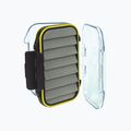 York Fly Box S transparent 24710