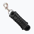 York Milo horse tether black 251203