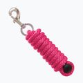 York Milo horse tether pink 251202