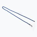 York Milo grey horse tether 251208