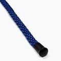 York Milo grey horse tether 251208 3
