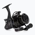 York Dark Force 2 feeder reel black KYDF24000