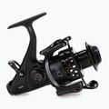 York Dark Force 2 feeder reel black KYDF24000 2