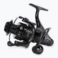York Dark Force 2 feeder reel black KYDF24000 3