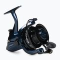 York Protheus ground reel navy blue KYPR6000