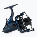 York Protheus ground reel navy blue KYPR6000 2