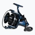 York Protheus ground reel navy blue KYPR6000 3