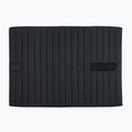 Velcro pads for York horse wraps black 020701