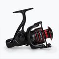 York Zartan RD feeder reel black KYZA2000RD 2