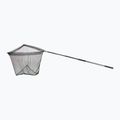York Carp landing net black 47238