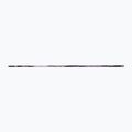 York Carbonero Pole float rod black WYCAP500
