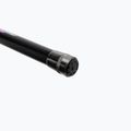 York Carbonero Pole float rod black WYCAP500 3