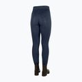 York Winter Pocket women's breeches navy blue 31480238 2