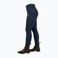York Winter Pocket women's breeches navy blue 31480238 3