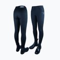 York Equi Star women's breeches navy blue 31490234