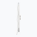 York 2-part lunge whip black 102305180