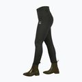 York Winter Pocket children's breeches black 314801128