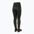 York Winter Pocket children's breeches black 314801128 3