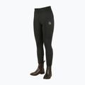 York Winter Pocket children's breeches black 314801128 4