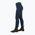 York Winter Pocket children's breeches navy blue 314802128 2