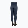 York Winter Pocket children's breeches navy blue 314802128 3