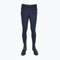 York Ares men's breeches navy blue 31530748