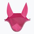 York Air Mesh horse earmuffs pink 29043201