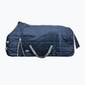 York Scandic 200g horse stable coat navy blue 158351105