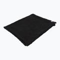 Women's winter beanie with chimney Horsenjoy Mirella black 2120502 4