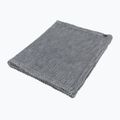Women's winter cap with chimney Horsenjoy Mirella grey 2120506 4