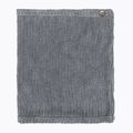 Women's winter cap with chimney Horsenjoy Mirella grey 2120506 5