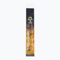 Katran D-Rig carp leader Kickers black