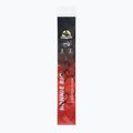 Katran Ronnie Rig carp leader black