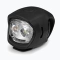 Bike light set KROSS Easy Set black