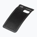 Phone case KROSS Aqua Stop Phone Case black