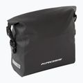 Handlebar bag KROSS Aqua Stop Handlebar 9,5 l black