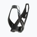 Bottle cage KROSS Claw II black