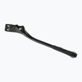 Bike kickstand KROSS Emarabou black