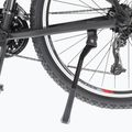 Bike kickstand KROSS Emarabou black 2