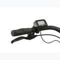 Electric bike KROSS Sentio Hybrid 1.0 el. 504 Wh pearl/black/shine 5