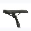 Electric bike KROSS Sentio Hybrid 1.0 el. 504 Wh black/silver/shine 15