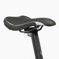 Cross bike KROSS Evado 5.0 graphite/black/matte 11
