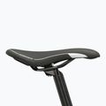 Cross bike KROSS Evado 5.0 graphite/black/matte 12