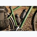 Mountain bike KROSS Hexagon 4.0 EQ 27,5" green/silver/shine 15