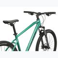 Mountain bike KROSS Hexagon 3.0 27,5" 2024 sea blue/navy/shine 4
