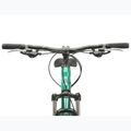 Mountain bike KROSS Hexagon 3.0 27,5" 2024 sea blue/navy/shine 5
