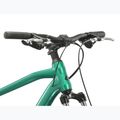 Mountain bike KROSS Hexagon 3.0 27,5" 2024 sea blue/navy/shine 6