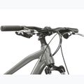 Mountain bike KROSS Hexagon 3.0 27,5" 2024 grey/navy/shine 4